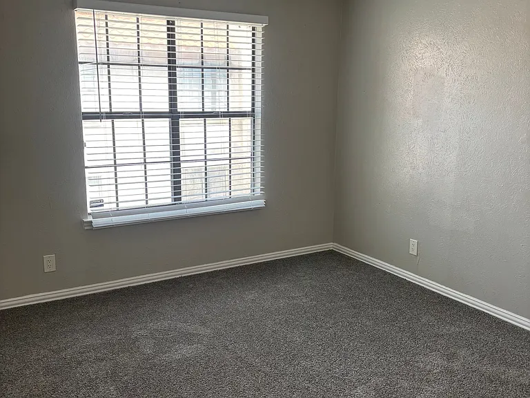 6028 Stoneybrook Dr #MAIN — Photo 10