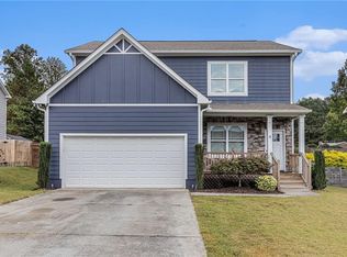 3940 Hamilton Cove Ct, Cumming, GA 30028