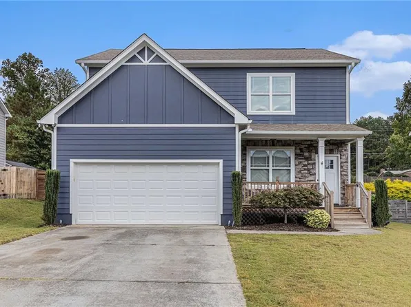 3940 Hamilton Cove Ct, Cumming, GA 30028