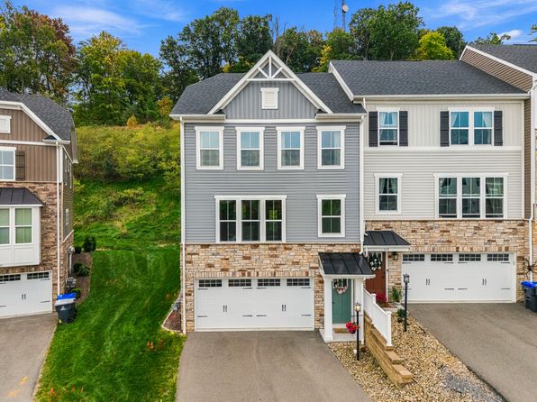 133 Moyer Hill Dr