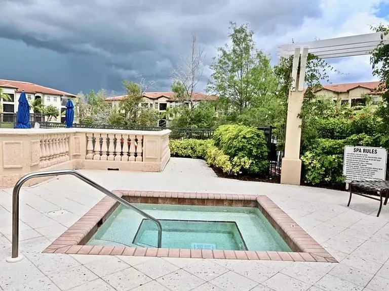 12980 Positano Cir #107 — Photo 9