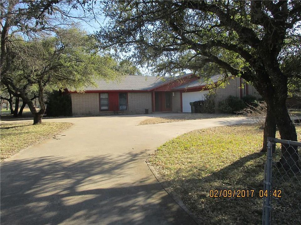 1st image of 3709 Bluff Ct
