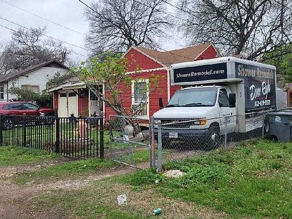 5th image of 7055 Day St