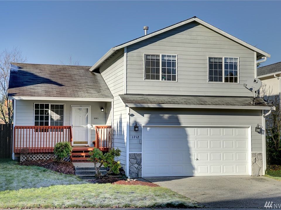 1st image of 1712 111th Dr SE