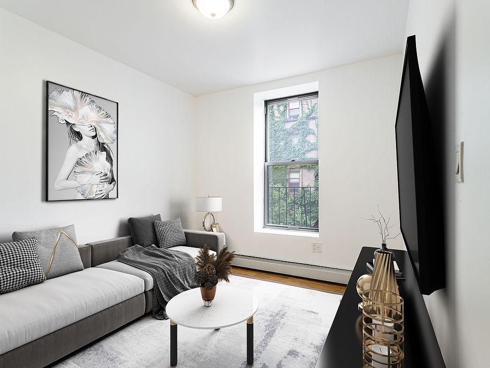 1st image of 457 W 17th St APT 9