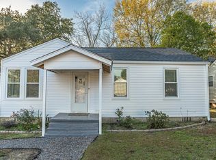 809 Lexington Ave, Cayce, SC 29033