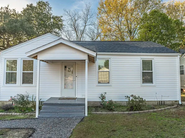 809 Lexington Ave, Cayce, SC 29033