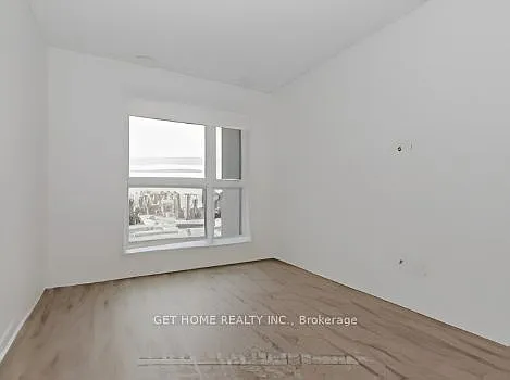 95 Dundas St W #303 — Photo 20