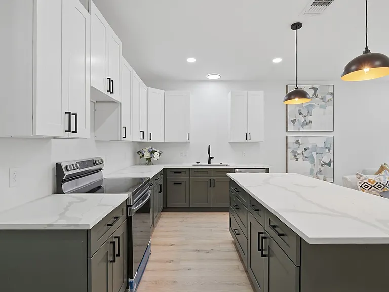 2109 Virginia Blvd #2111 — Photo 10