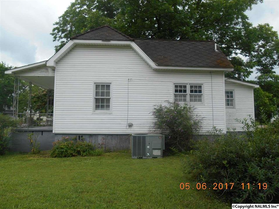 2nd image of 1 Dwight Ave