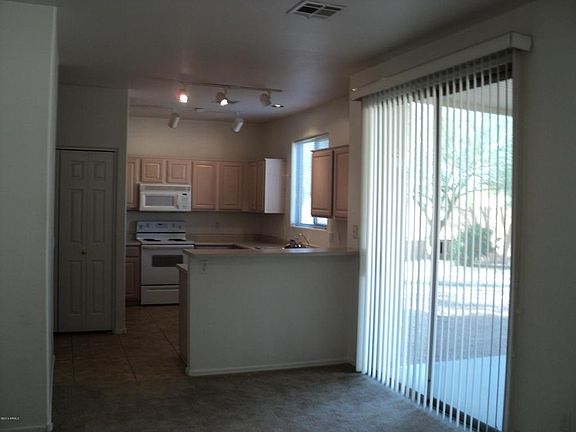 5th image of 9544 E Placer Dr