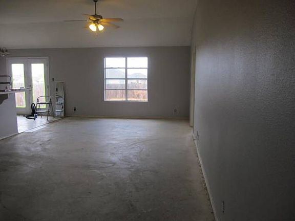 Living_UnderRenovation
