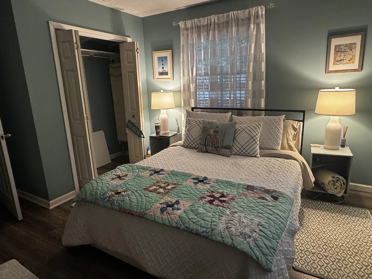 The Riverwood Retreat — Photo 2