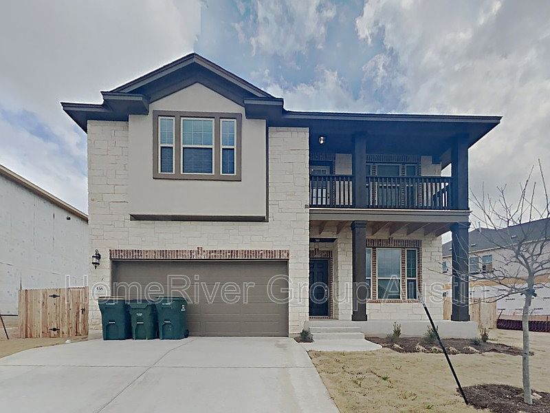 1st image of 536 Blue Oak Blvd