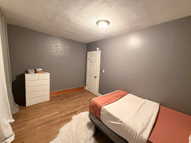 218 W Ridge St #2 — Photo 13