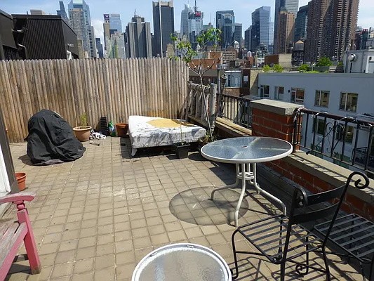 Rented by Charie Properties LLC | media 27