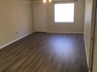 1412 Gib Galloway Rd, Lakeland, FL 33810
