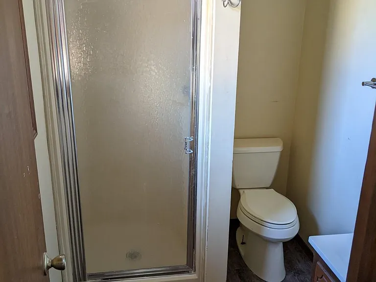 1426 S Saint Marys Ave — Photo 13
