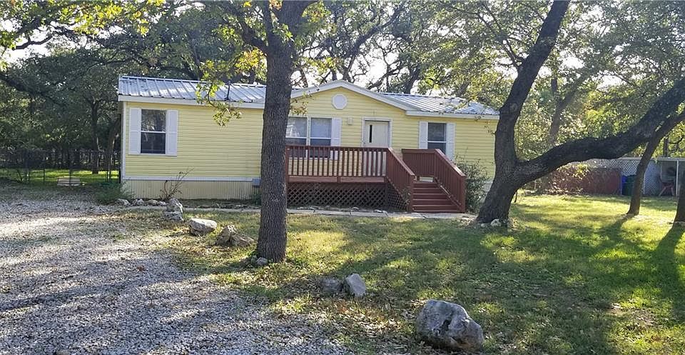1st image of 1106 Red Bud Dr