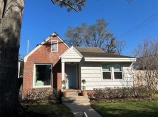 4002 Milton St, Houston, TX 77005