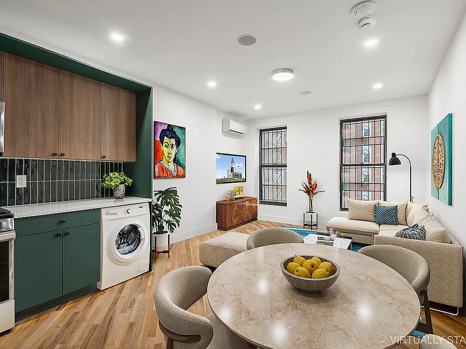 1st image of 1285 Herkimer St APT 1