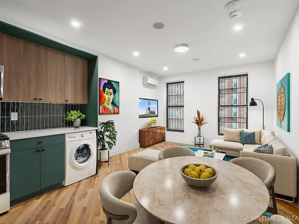 1285 Herkimer Street image 1 of 10