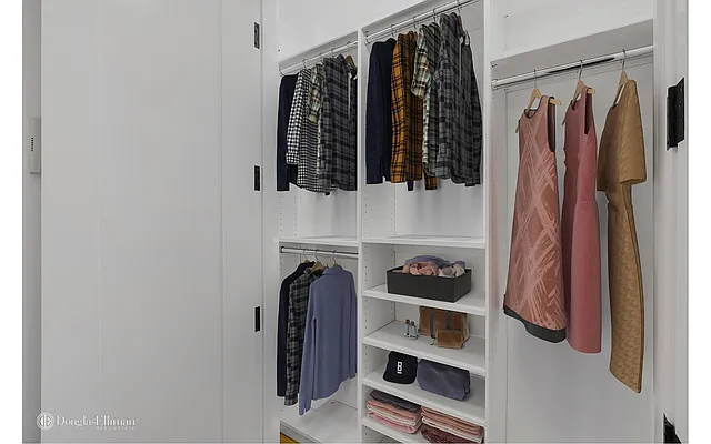 Rented by Douglas Elliman | media 10