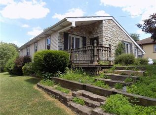 2359 Lancaster Ave, Allentown, PA 18103