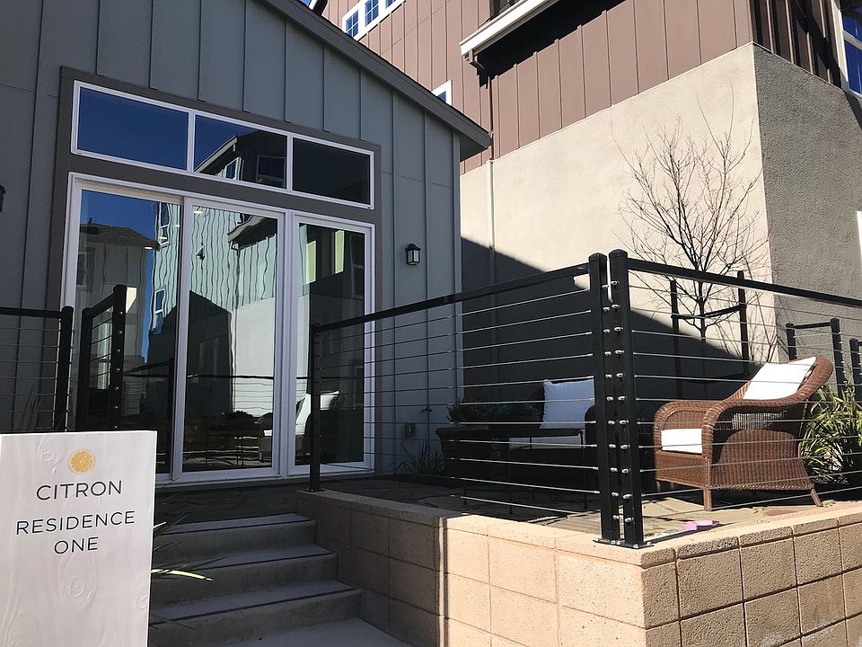 1st image of 4395 Healdsburg Way