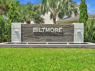 9683 Chianti Classico Ter, Boca Raton, FL 33496