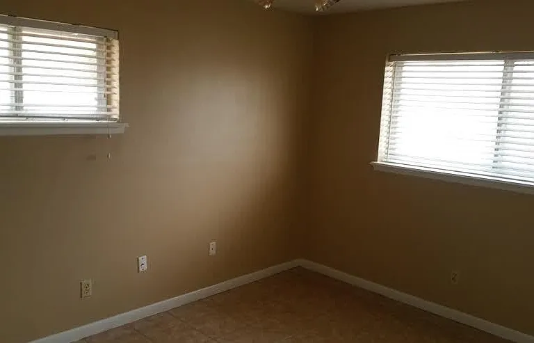 5816 Blackhawk Dr — Photo 5
