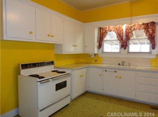 601 Dale Earnhardt Blvd, Kannapolis, NC 28081