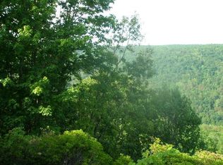 1910 Clifftops Ave LOT 92, Monteagle, TN 37356