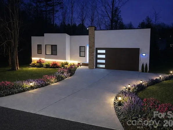 2520 27th Avenue Cir NE #46, Hickory, NC 28601