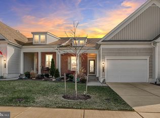 188 Long Point Dr, Fredericksburg, VA 22406