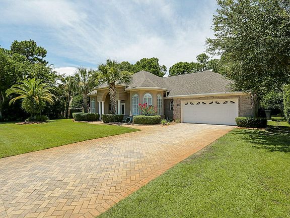 4097 Burning Tree Drive