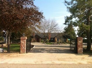 700 S Polk Ave, Fresno, CA 93706