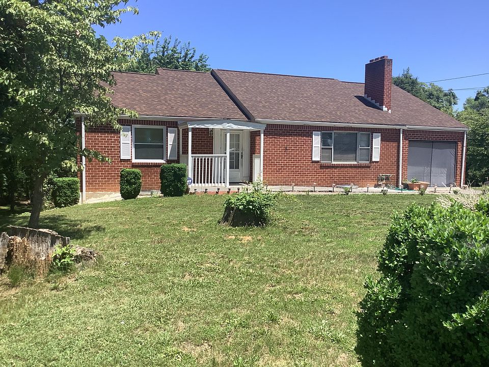 3559 Hershberger Rd NW, Roanoke, VA 24017 Zillow