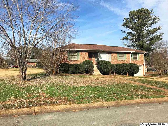 2nd image of 7601 Holland Dr SE