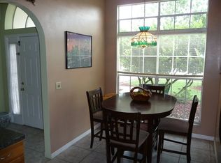 534 Queensbridge Dr, Lake Mary, FL 32746