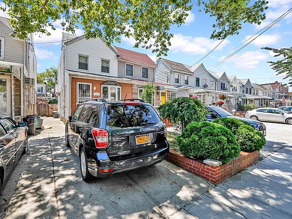 2nd image of 1858 E 34th St