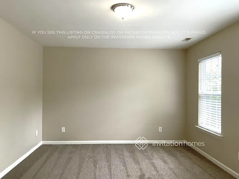 3709 Wingfield Dr — Photo 9