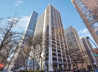 222 E Pearson St APT 1009, Chicago, IL