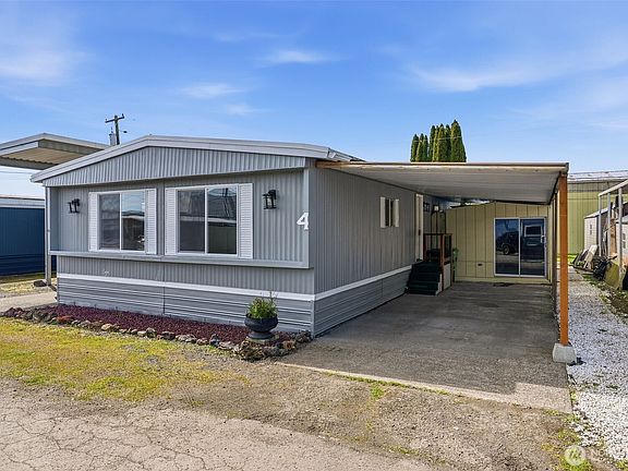 3rd image of 507 Colorado Street #4