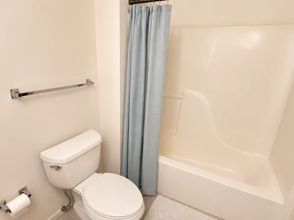 1951 W 26th St APT 313, Cleveland, OH 44113