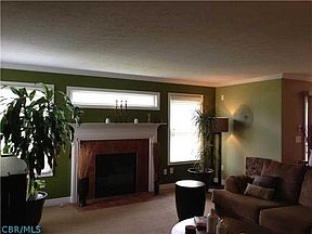 2nd image of 2990 Carrock Ct