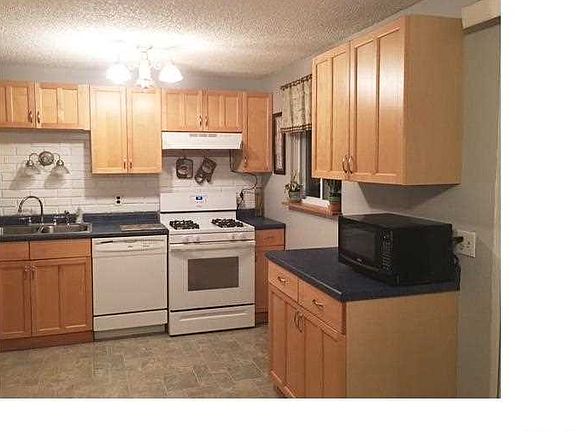 4th image of 1417 Glidden Cir