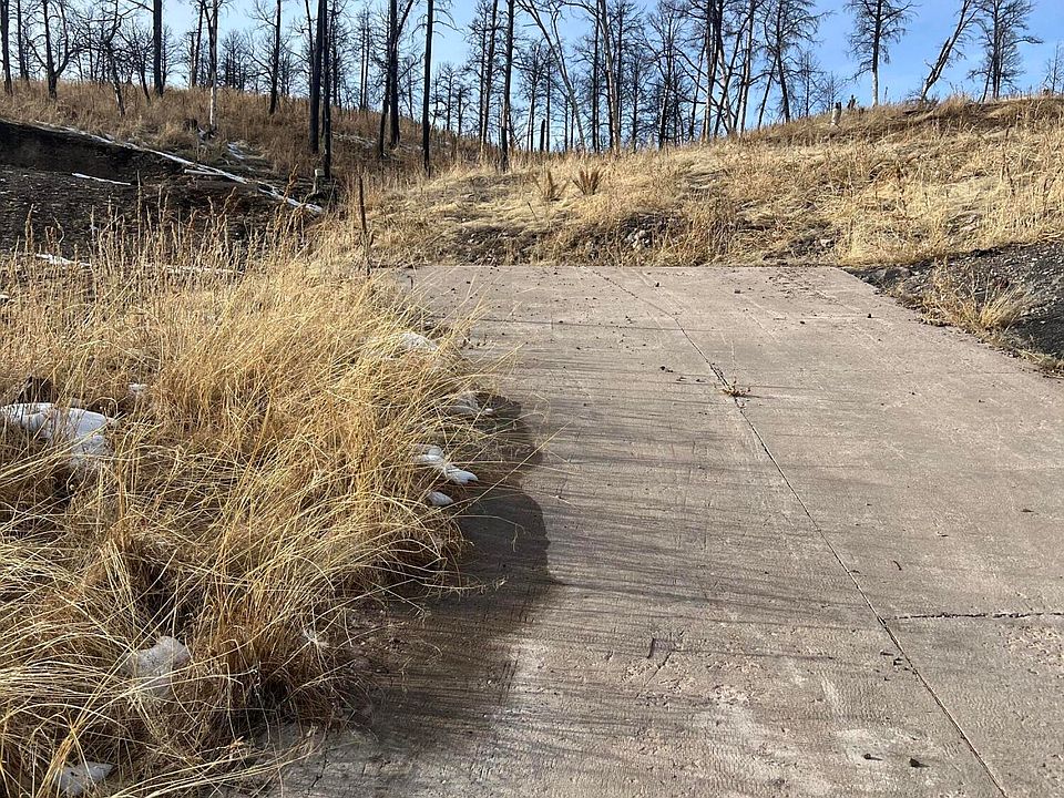 1st image of 107 Kaibab Dr