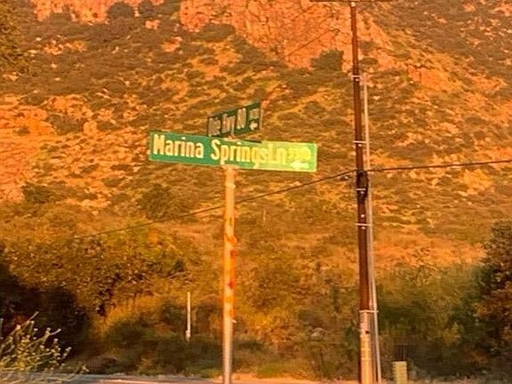 5th image of 9399 Marina Springs Ln