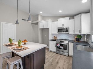 15442 N 86th Ln, Peoria, AZ 85382
